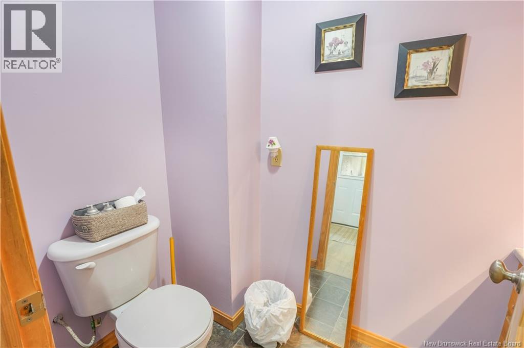 362 Red Bridge Road, Hartford, New Brunswick  E7M 5K6 - Photo 15 - NB128350