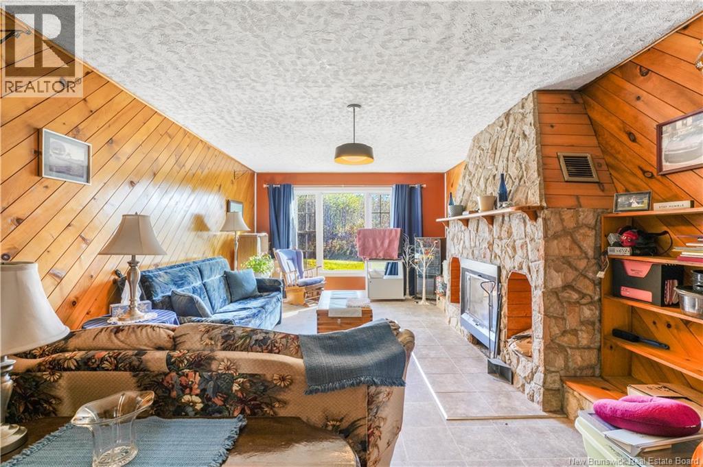 362 Red Bridge Road, Hartford, New Brunswick  E7M 5K6 - Photo 17 - NB128350