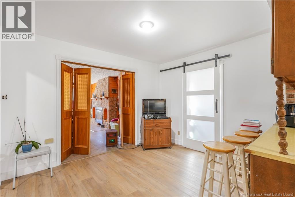 362 Red Bridge Road, Hartford, New Brunswick  E7M 5K6 - Photo 8 - NB128350