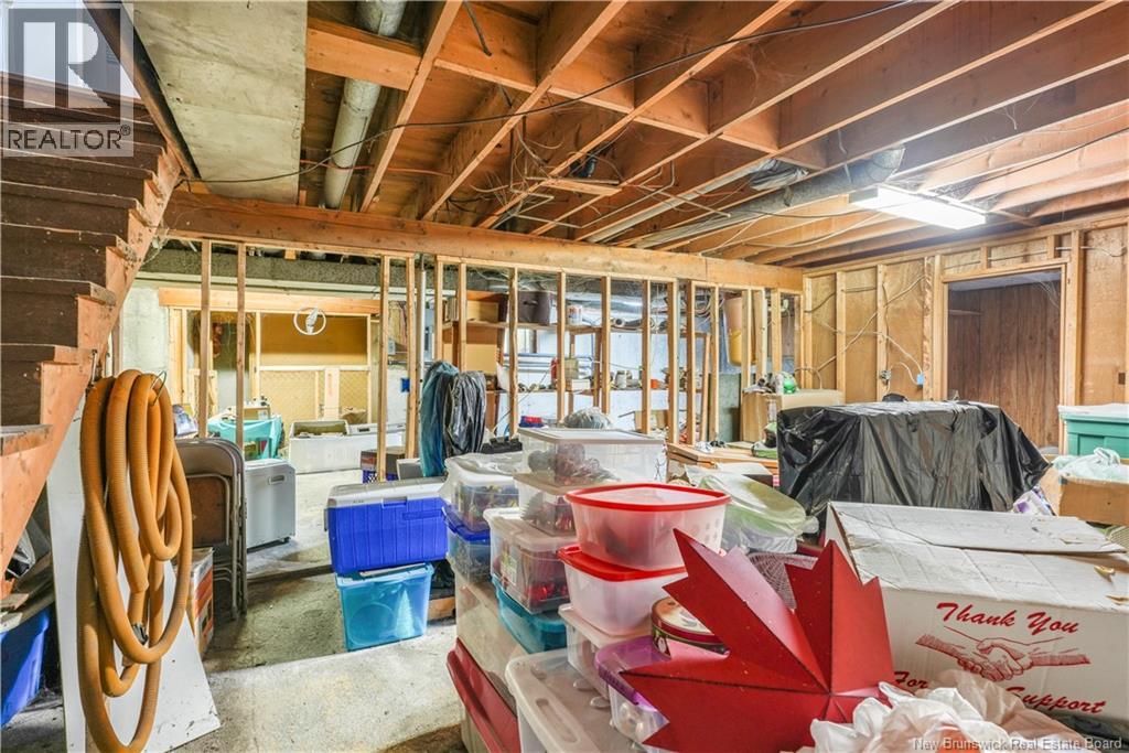 362 Red Bridge Road, Hartford, New Brunswick  E7M 5K6 - Photo 36 - NB128350