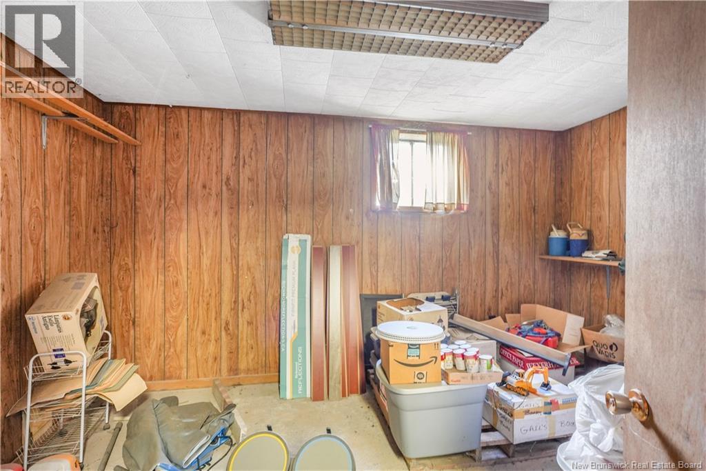 362 Red Bridge Road, Hartford, New Brunswick  E7M 5K6 - Photo 40 - NB128350