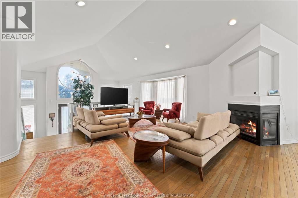 938 Nova, Windsor, Ontario  N9G 2S6 - Photo 6 - 26004945