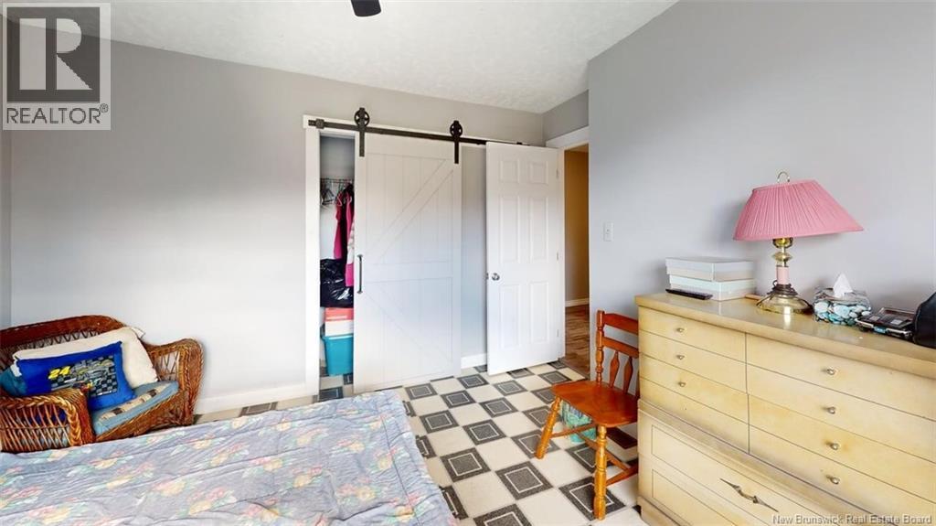 362 Red Bridge Road, Hartford, New Brunswick  E7M 5K6 - Photo 29 - NB128350