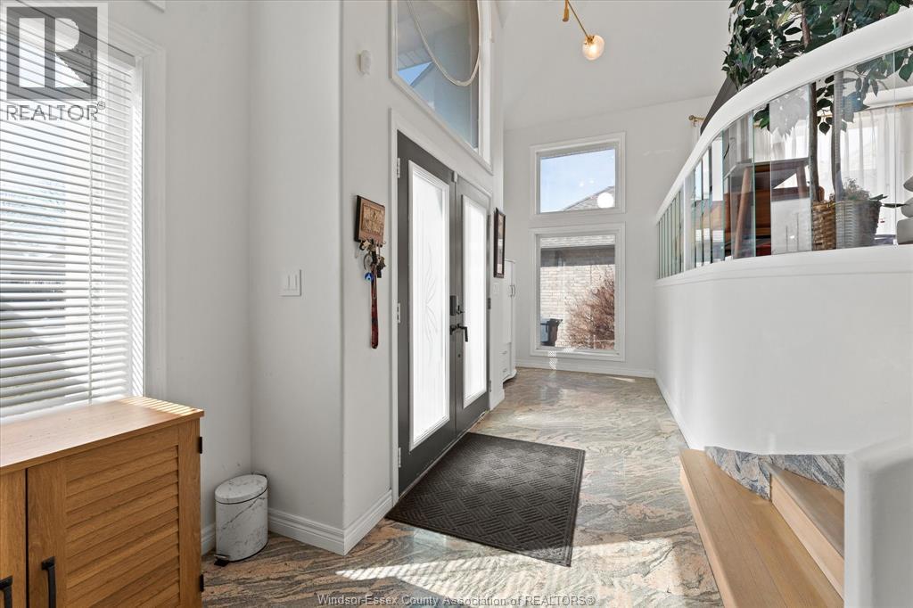 938 Nova, Windsor, Ontario  N9G 2S6 - Photo 5 - 26004945