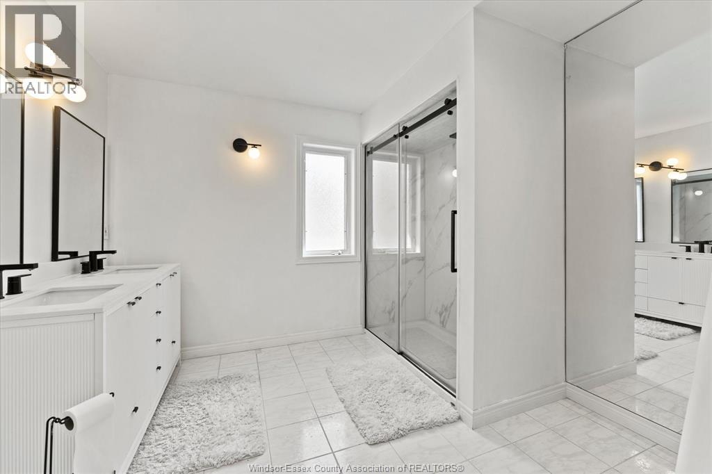 938 Nova, Windsor, Ontario  N9G 2S6 - Photo 19 - 26004945