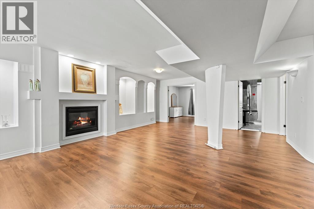 938 Nova, Windsor, Ontario  N9G 2S6 - Photo 28 - 26004945