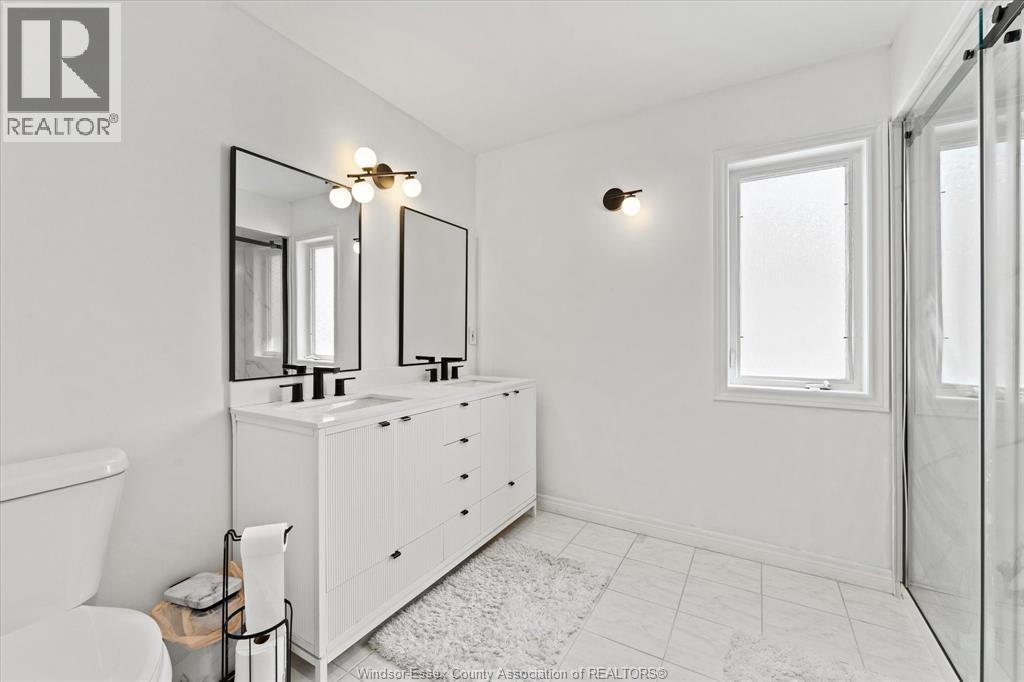 938 Nova, Windsor, Ontario  N9G 2S6 - Photo 20 - 26004945