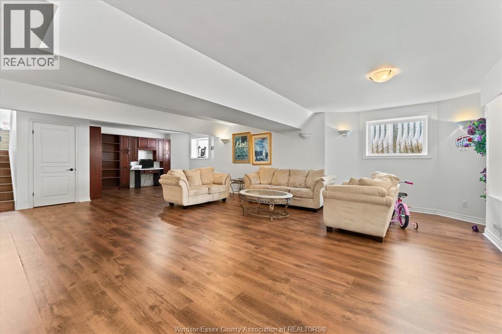 938 Nova, Windsor, Ontario  N9G 2S6 - Photo 27 - 26004945