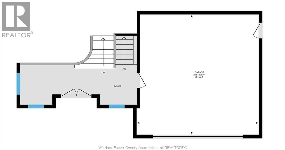 938 Nova, Windsor, Ontario  N9G 2S6 - Photo 42 - 26004945