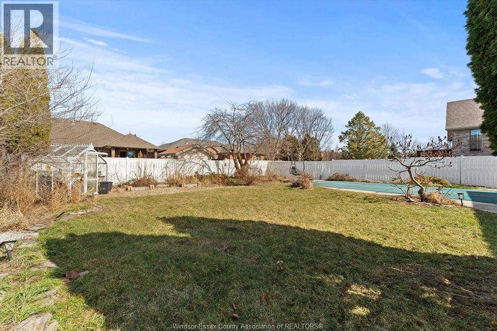 938 Nova, Windsor, Ontario  N9G 2S6 - Photo 36 - 26004945