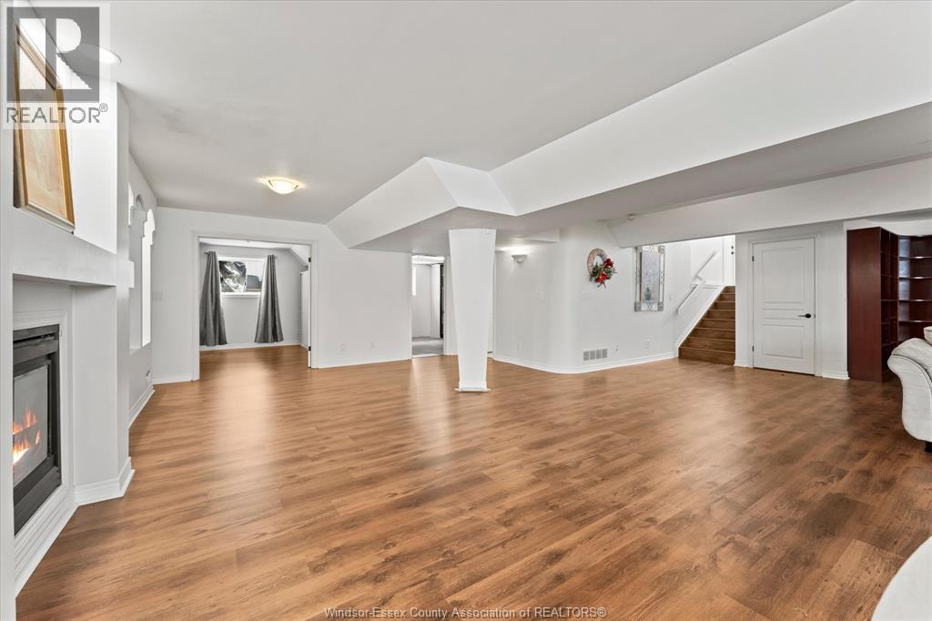 938 Nova, Windsor, Ontario  N9G 2S6 - Photo 29 - 26004945