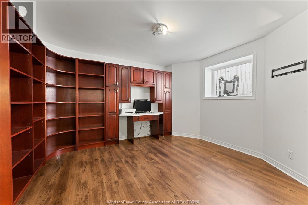 938 Nova, Windsor, Ontario  N9G 2S6 - Photo 31 - 26004945