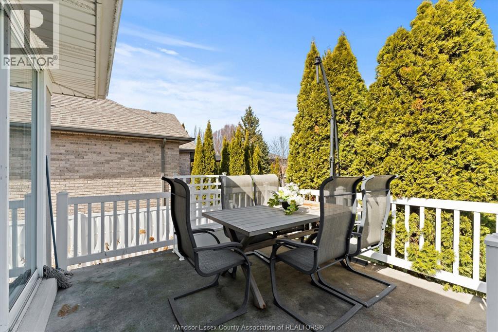 938 Nova, Windsor, Ontario  N9G 2S6 - Photo 33 - 26004945