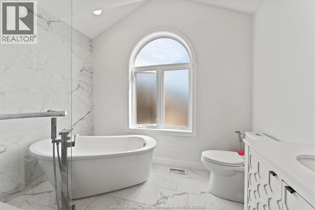 938 Nova, Windsor, Ontario  N9G 2S6 - Photo 22 - 26004945