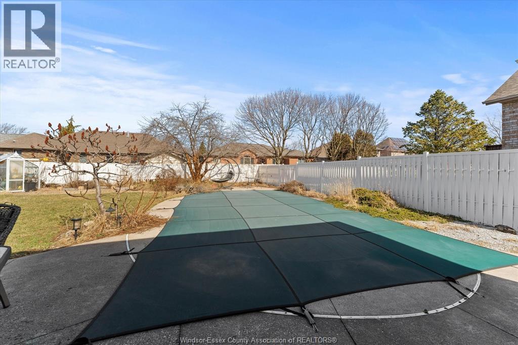 938 Nova, Windsor, Ontario  N9G 2S6 - Photo 35 - 26004945