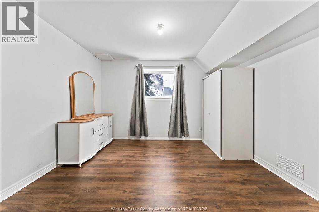 938 Nova, Windsor, Ontario  N9G 2S6 - Photo 32 - 26004945