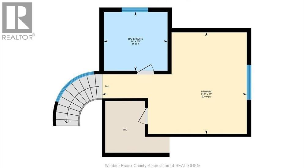 938 Nova, Windsor, Ontario  N9G 2S6 - Photo 41 - 26004945