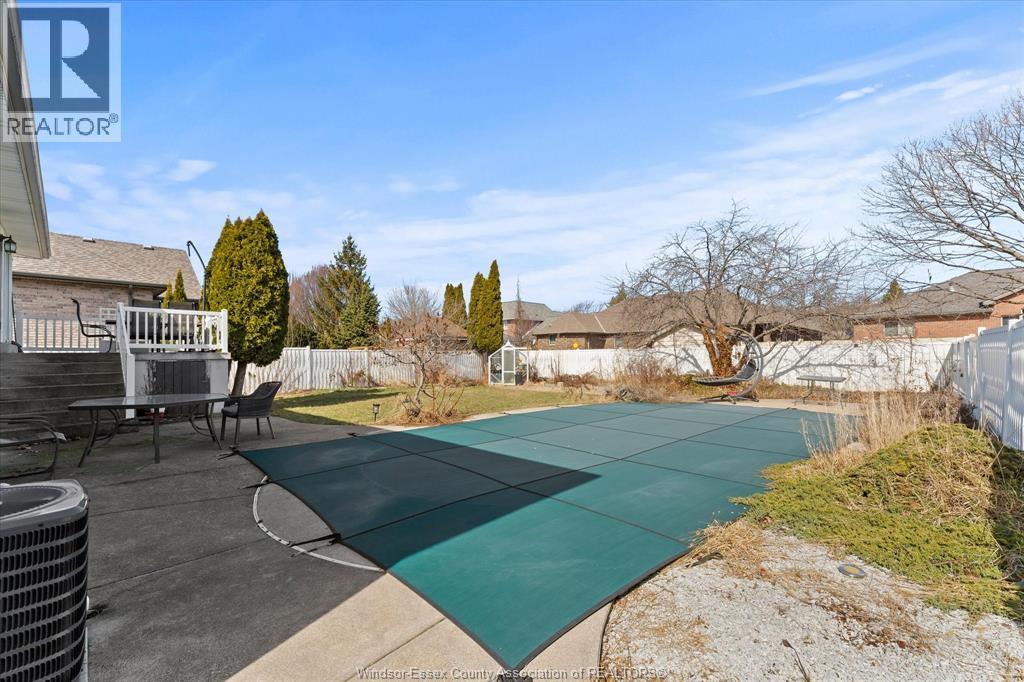938 Nova, Windsor, Ontario  N9G 2S6 - Photo 39 - 26004945