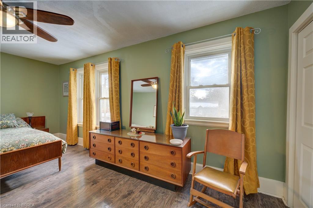 688 Colborne Street, Brantford, Ontario  N3S 3R1 - Photo 26 - 40802300