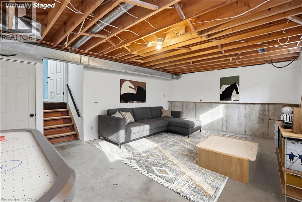 52 Winnett Street N, Cayuga, Ontario  N0A 1E0 - Photo 22 - 40805856