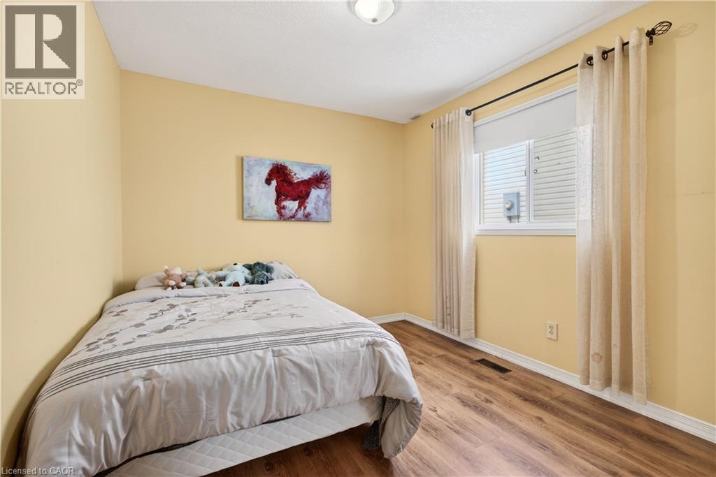 2 Evergreen Court, Brantford, Ontario  N3T 6J5 - Photo 22 - 40807107