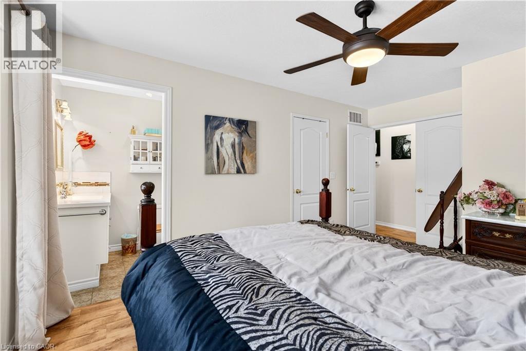 2 Evergreen Court, Brantford, Ontario  N3T 6J5 - Photo 20 - 40807107