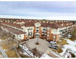 #132 6220 134 AV NW, Edmonton, Alberta