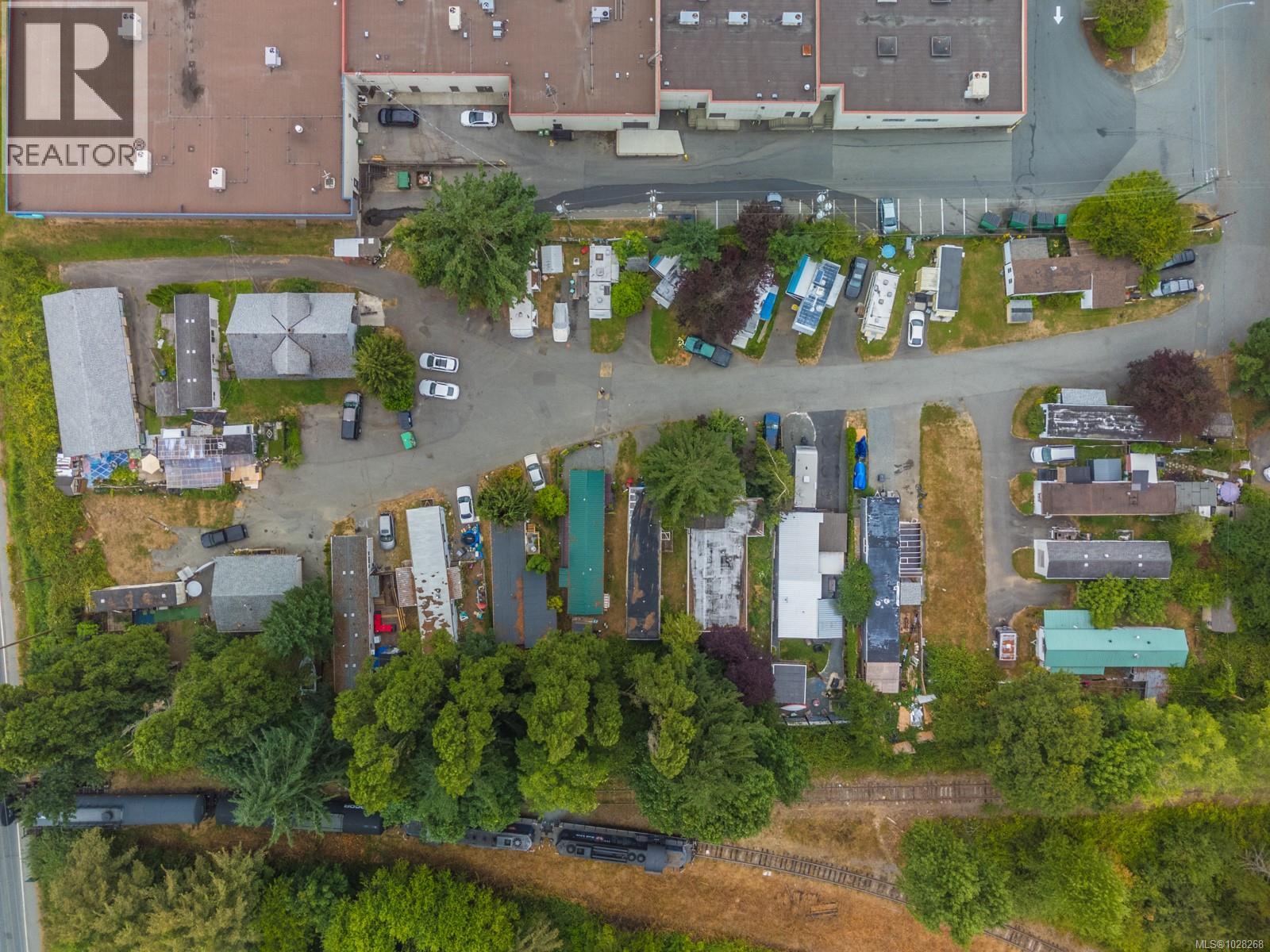 1226 Lawlor Rd, Nanaimo, British Columbia  V9R 6L6 - Photo 1 - 1028268