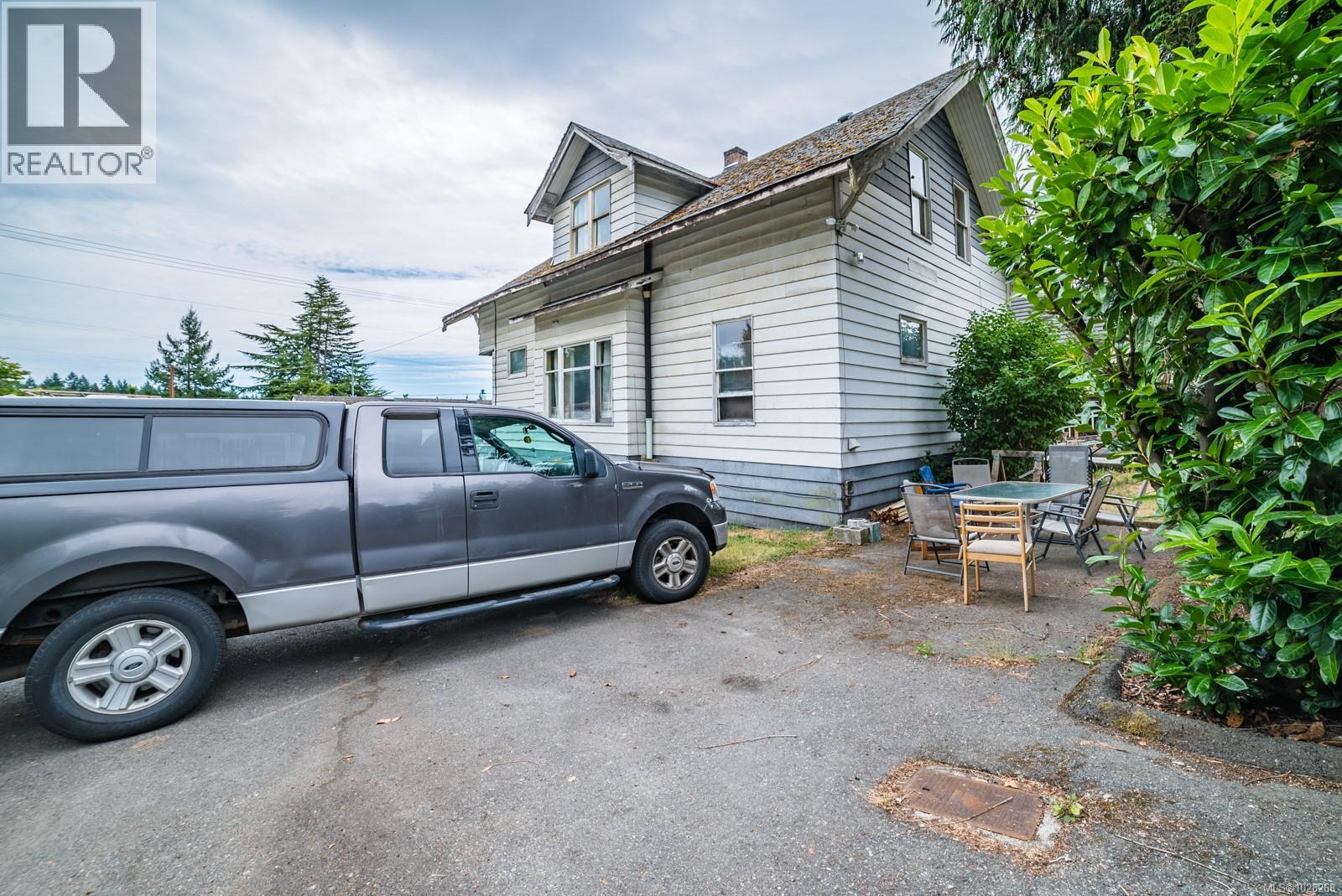 1226 Lawlor Rd, Nanaimo, British Columbia  V9R 6L6 - Photo 17 - 1028268