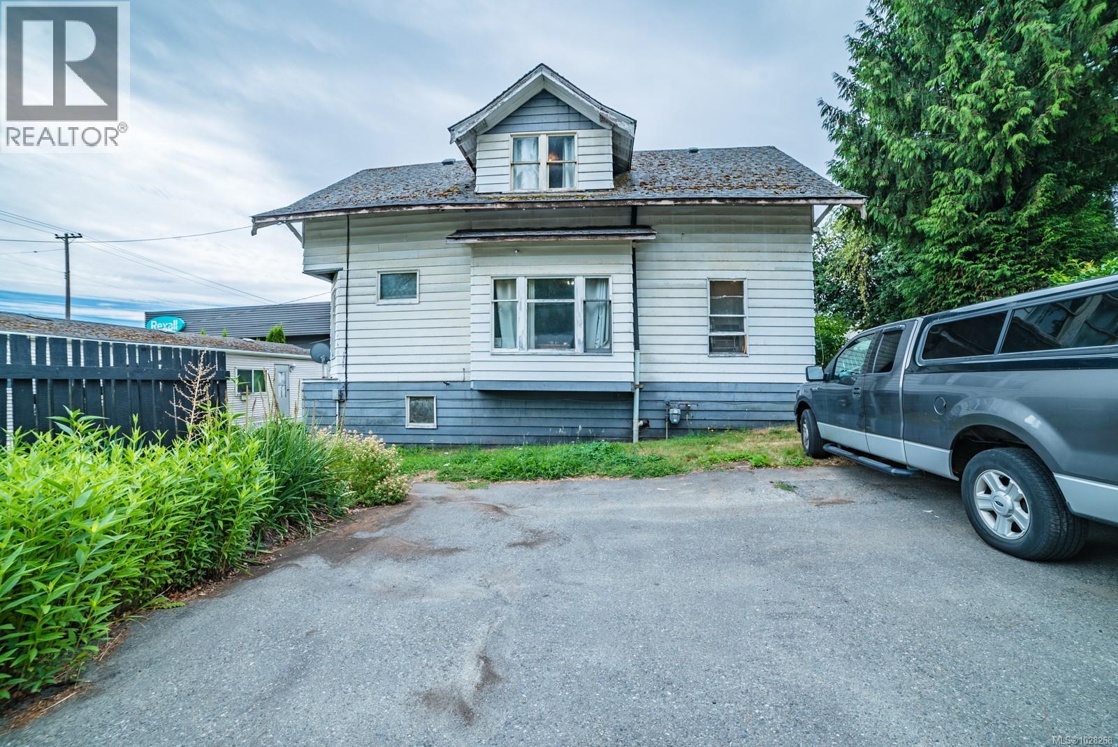 1226 Lawlor Rd, Nanaimo, British Columbia  V9R 6L6 - Photo 18 - 1028268