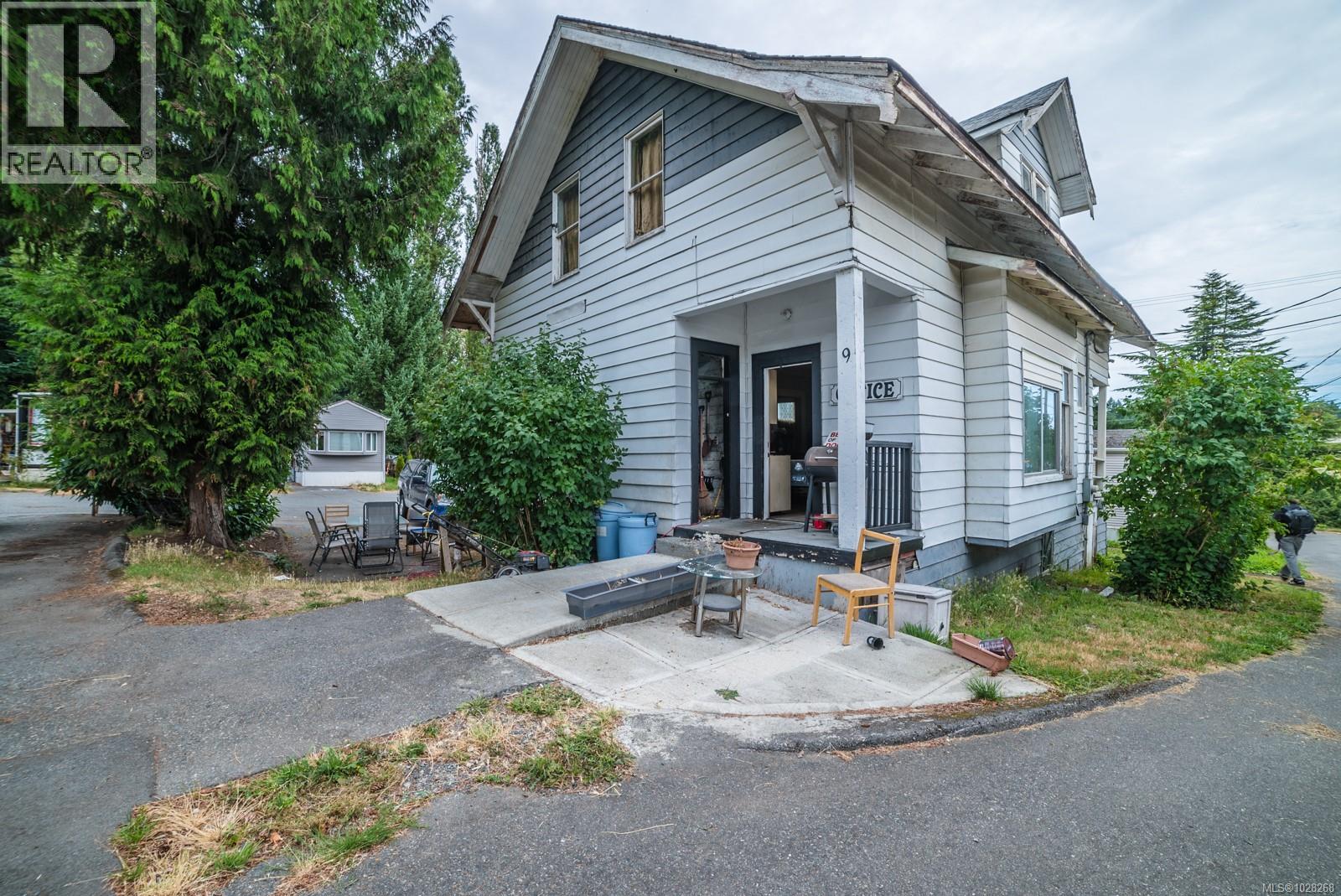 1226 Lawlor Rd, Nanaimo, British Columbia  V9R 6L6 - Photo 22 - 1028268