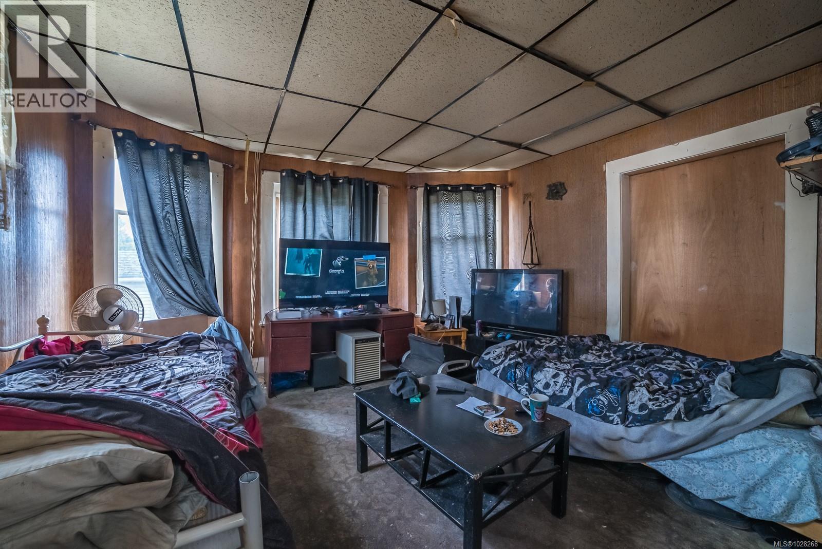 1226 Lawlor Rd, Nanaimo, British Columbia  V9R 6L6 - Photo 23 - 1028268