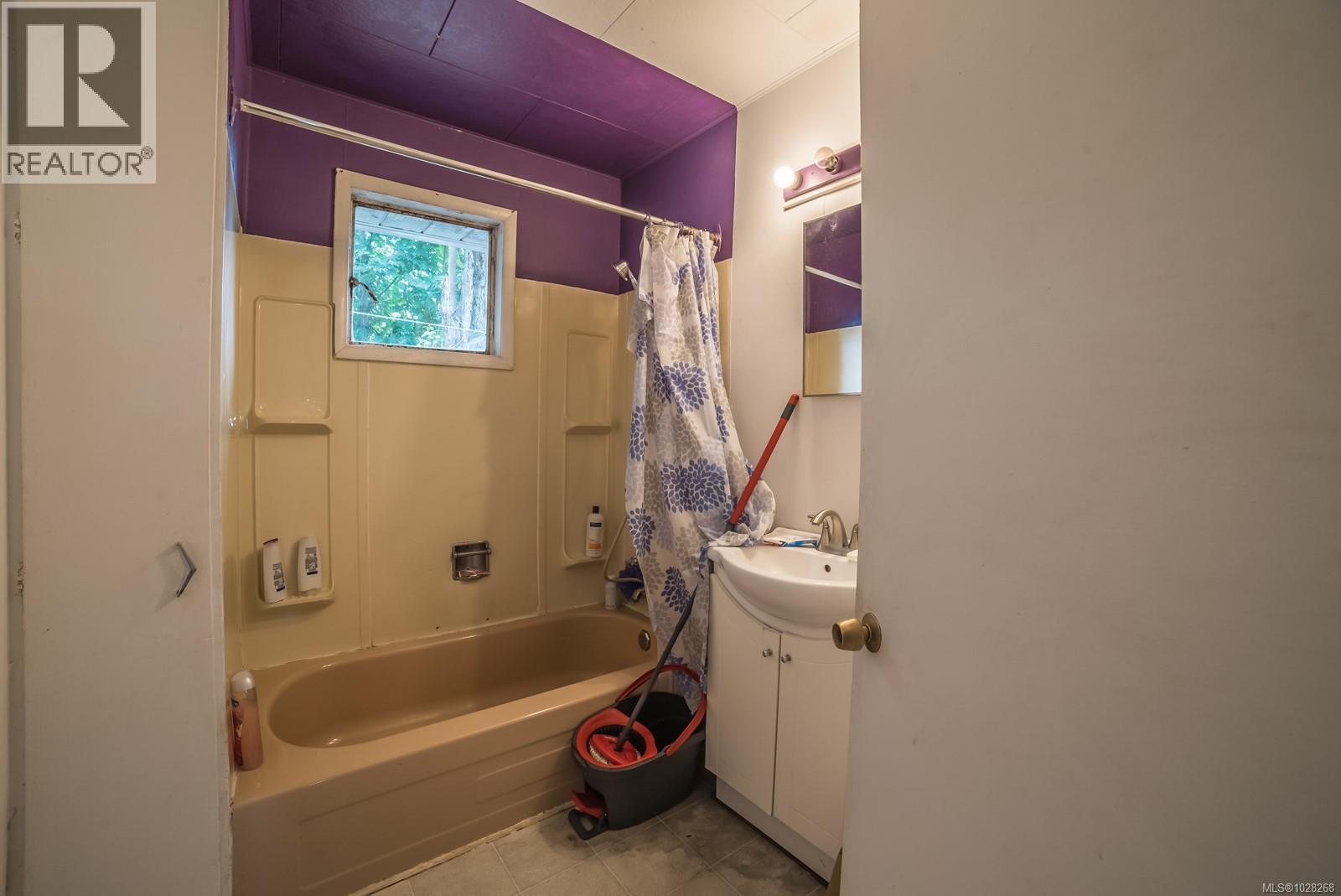 1226 Lawlor Rd, Nanaimo, British Columbia  V9R 6L6 - Photo 41 - 1028268