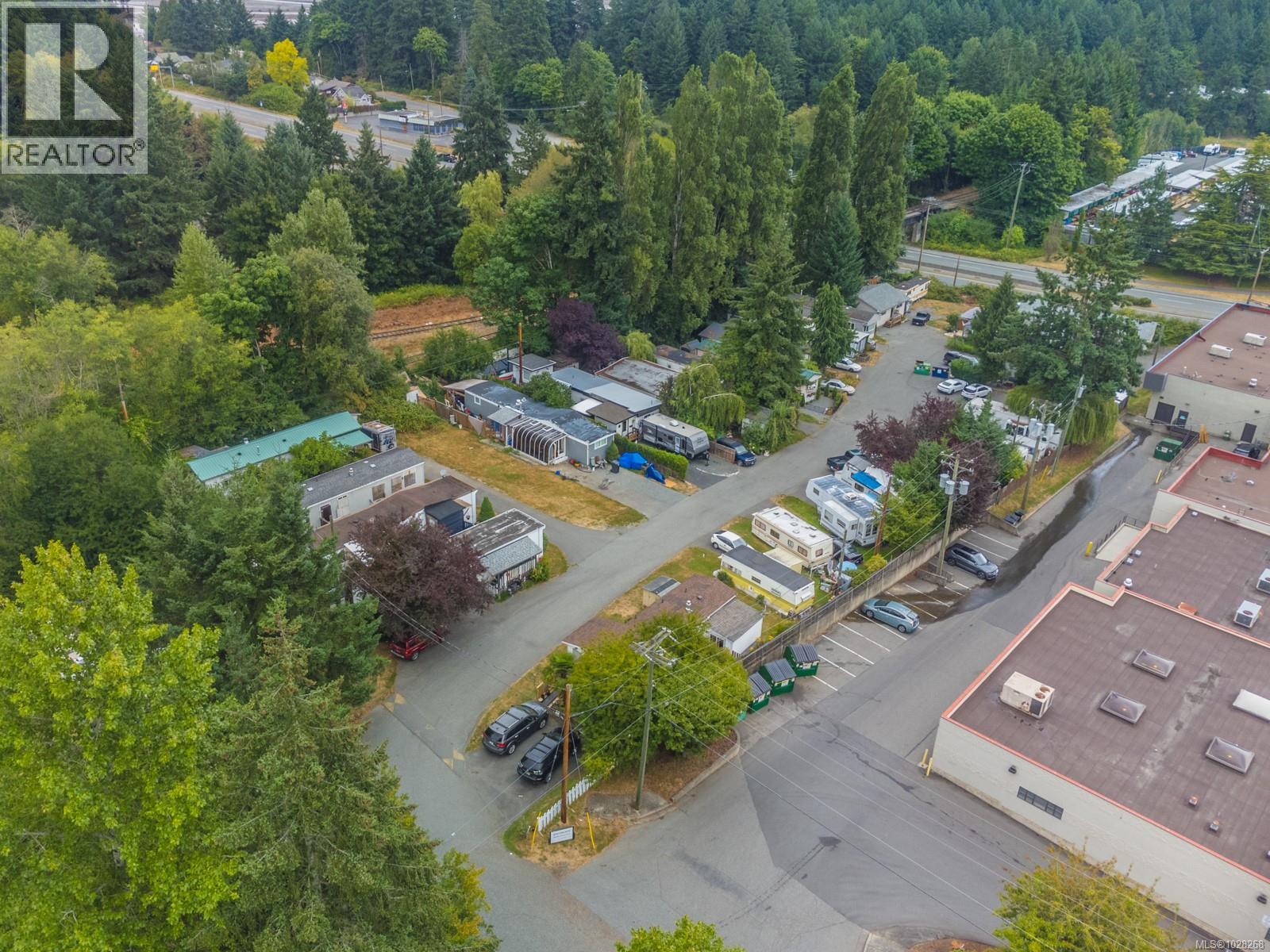 1226 Lawlor Rd, Nanaimo, British Columbia  V9R 6L6 - Photo 8 - 1028268