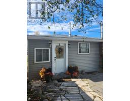 6286 BLACK RIVER ROAD, Georgina, Ontario