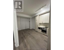 921 - 60 HONEYCRISP CRESCENT, Vaughan, Ontario