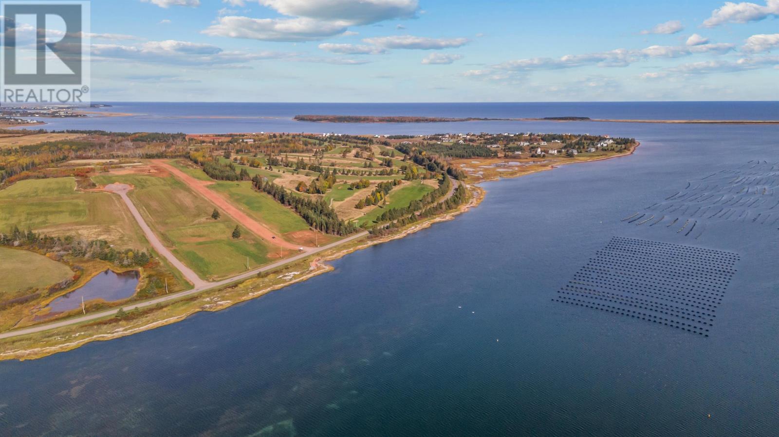 Lot 4 Monarch Way, Rustico, Prince Edward Island  C0A 1N0 - Photo 19 - 202604209