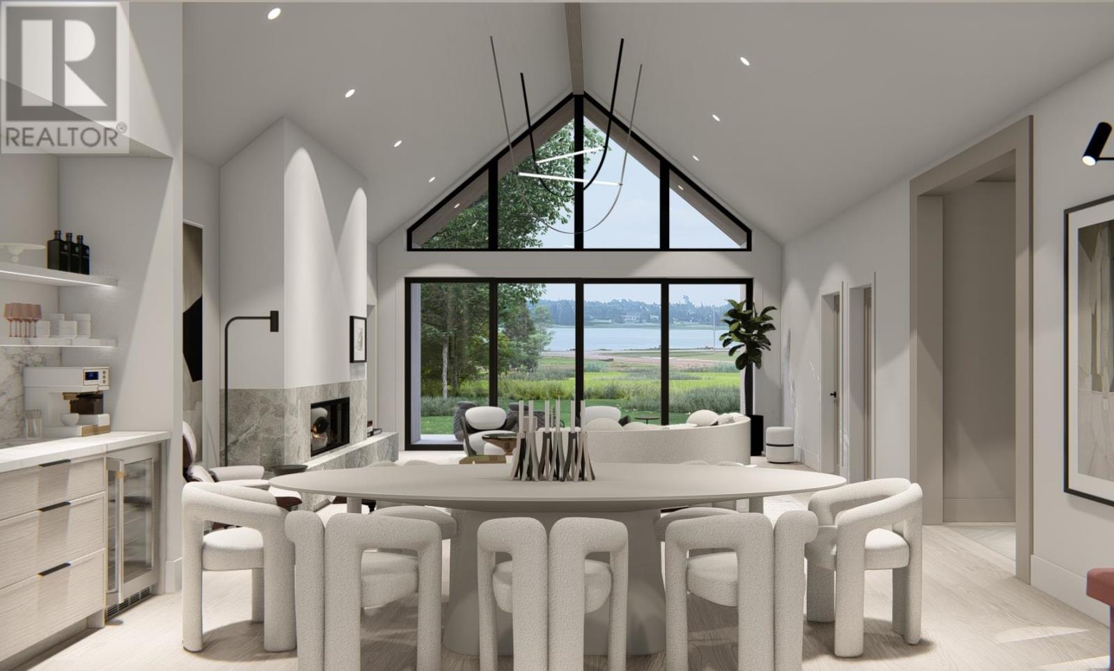 Lot 4 Monarch Way, Rustico, Prince Edward Island  C0A 1N0 - Photo 2 - 202604209