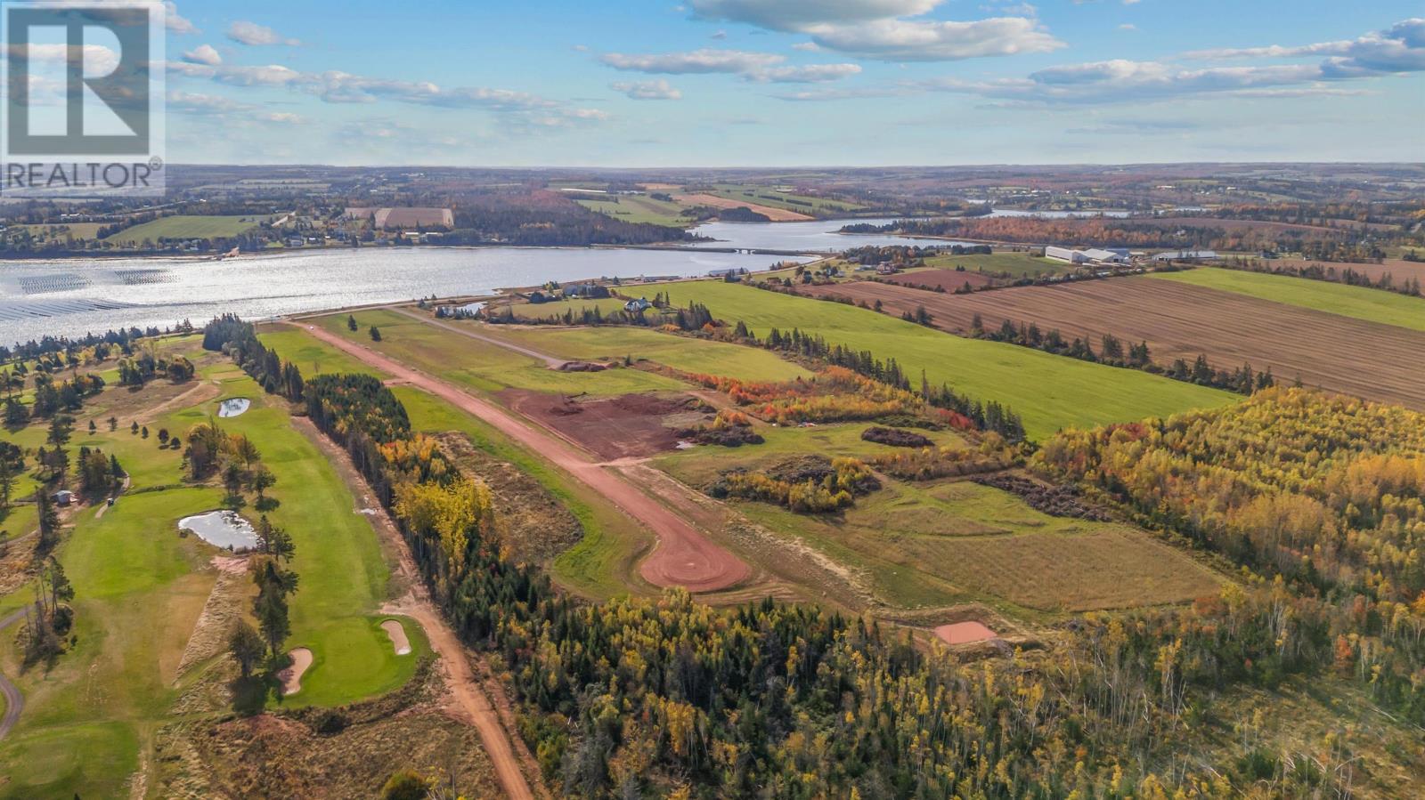 Lot 4 Monarch Way, Rustico, Prince Edward Island  C0A 1N0 - Photo 25 - 202604209