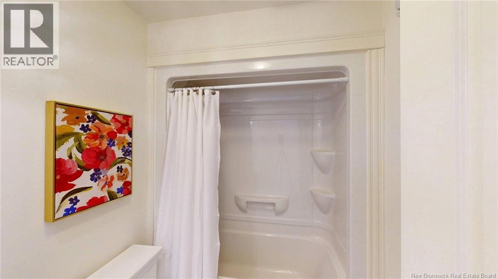 18 Harvest Court, Quispamsis, New Brunswick  E2G 0A7 - Photo 18 - NB134267