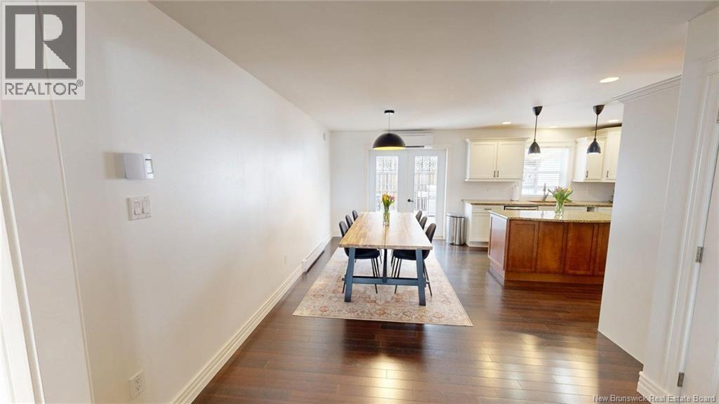18 Harvest Court, Quispamsis, New Brunswick  E2G 0A7 - Photo 11 - NB134267