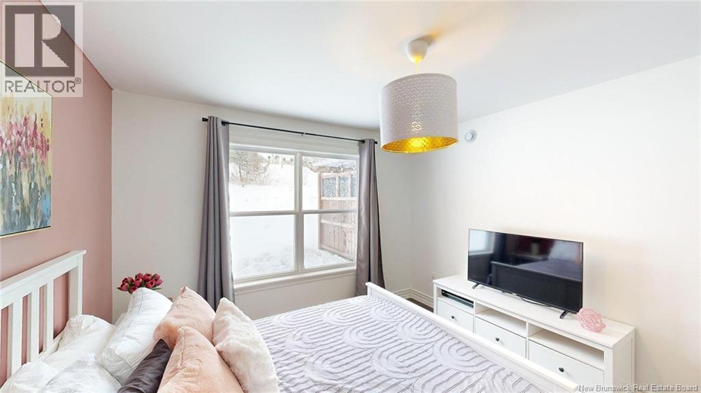 18 Harvest Court, Quispamsis, New Brunswick  E2G 0A7 - Photo 21 - NB134267