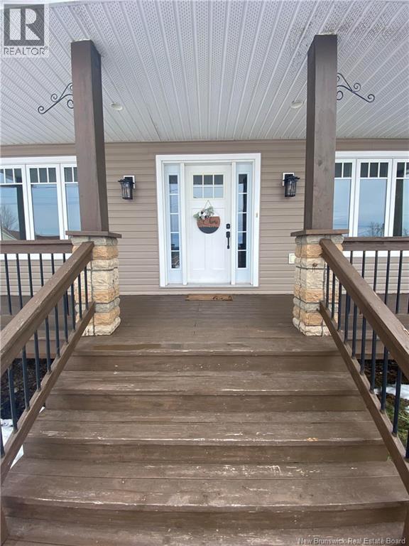 18 Harvest Court, Quispamsis, New Brunswick  E2G 0A7 - Photo 4 - NB134267