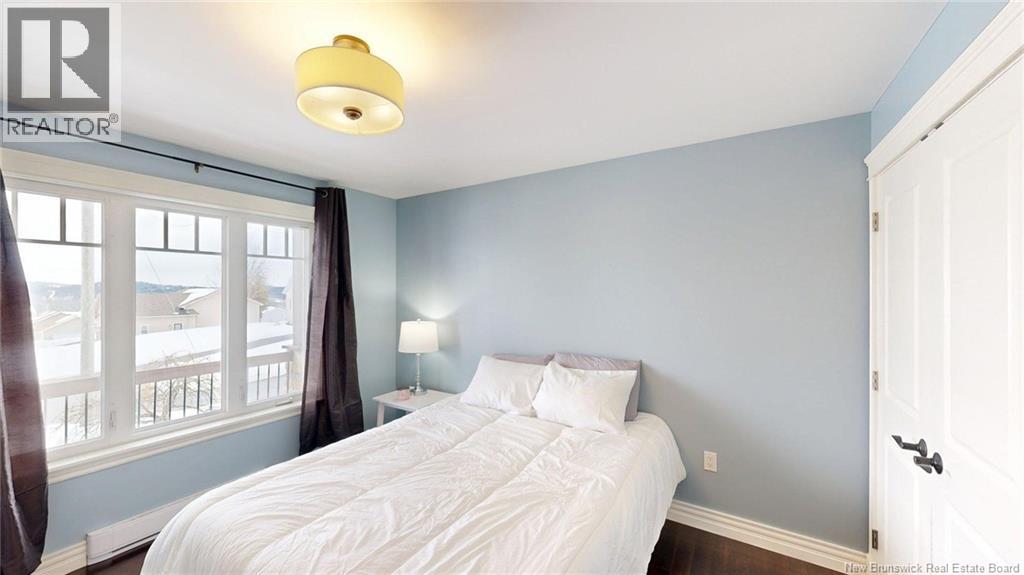 18 Harvest Court, Quispamsis, New Brunswick  E2G 0A7 - Photo 22 - NB134267