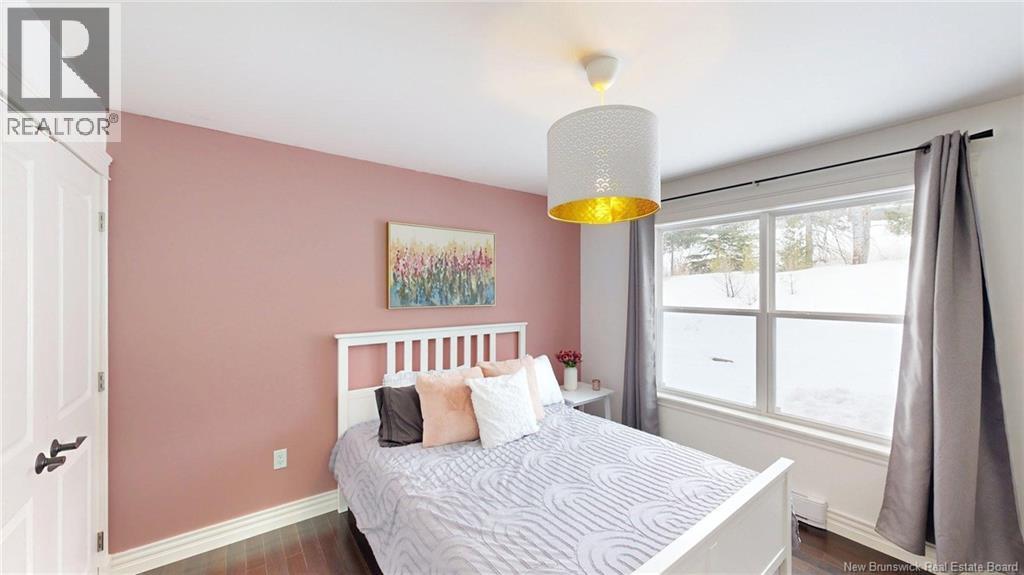 18 Harvest Court, Quispamsis, New Brunswick  E2G 0A7 - Photo 19 - NB134267