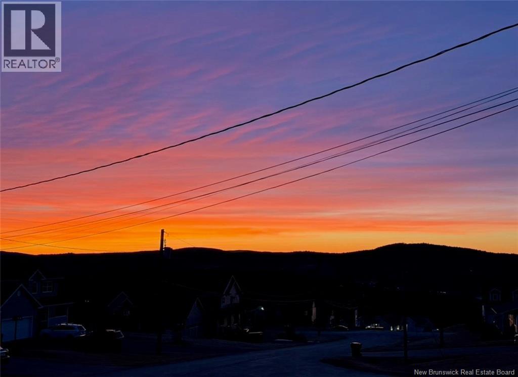 18 Harvest Court, Quispamsis, New Brunswick  E2G 0A7 - Photo 7 - NB134267