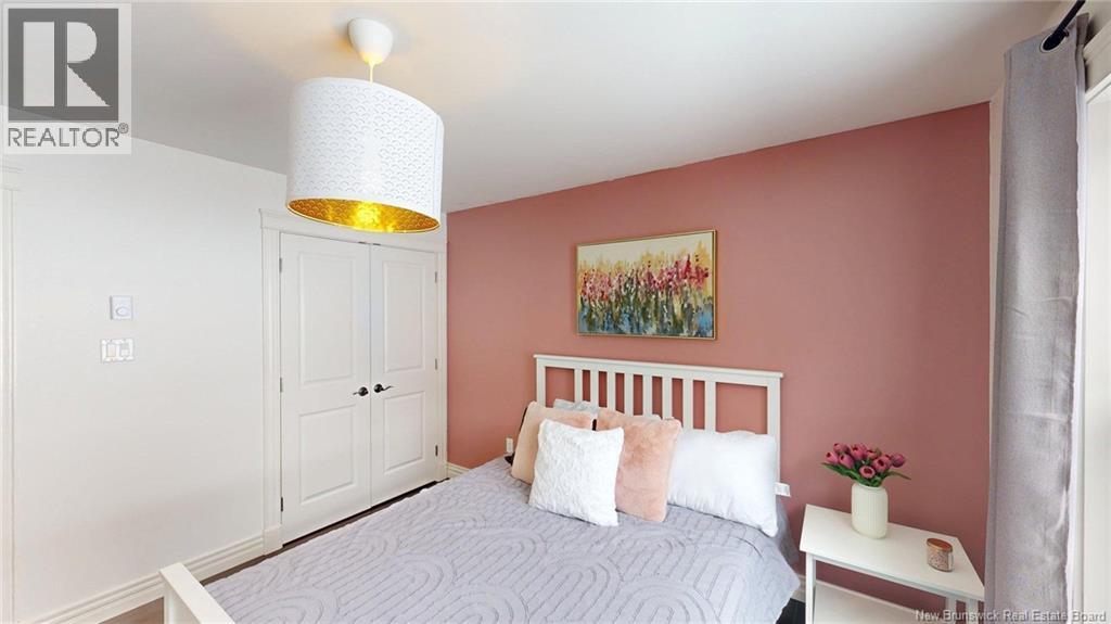 18 Harvest Court, Quispamsis, New Brunswick  E2G 0A7 - Photo 20 - NB134267