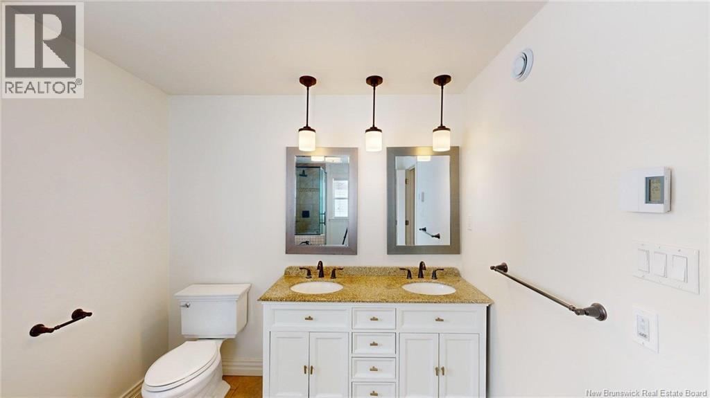 18 Harvest Court, Quispamsis, New Brunswick  E2G 0A7 - Photo 28 - NB134267