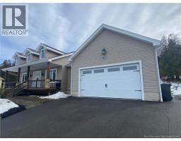 18 Harvest Court, quispamsis, New Brunswick
