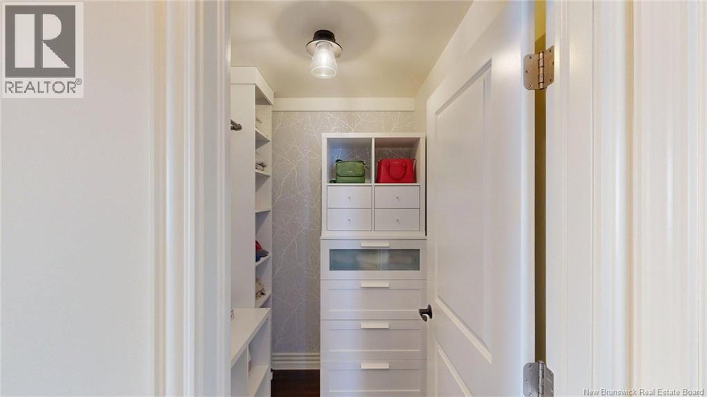 18 Harvest Court, Quispamsis, New Brunswick  E2G 0A7 - Photo 27 - NB134267